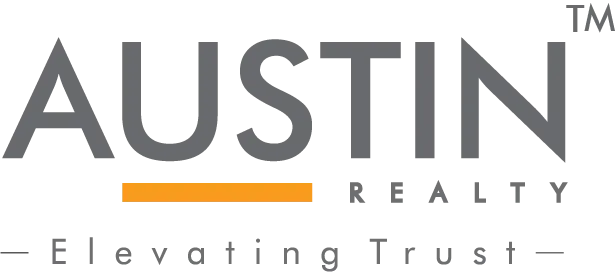 Developer Logo