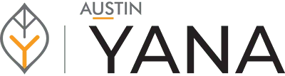 Austin Yana Tathawade Logo Image