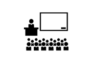 Multipurpose Court Image